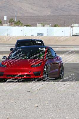 media/Nov-30-2024-Speed Ventures (Sat) [[7ec17e4095]]/TeslaCorsa B/Session 2 (Turn 11)/